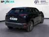 Peugeot 2008 ACTIVE PACK BLUE HDI 110 CV  - Foto 2