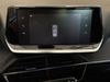 Peugeot 2008 ACTIVE PACK BLUE HDI 110 CV  - Foto 2