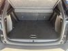 Peugeot 2008 ACTIVE PACK BLUE HDI 110 CV  - Foto 2