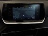 Peugeot 2008 ACTIVE PACK BLUE HDI 110 CV  - Foto 2