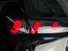 Peugeot 2008 ACTIVE PACK BLUE HDI 110 CV  - Foto 2