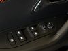 Peugeot 2008 ACTIVE PACK BLUE HDI 110 CV  - Foto 2
