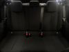 Peugeot 2008 ACTIVE PACK BLUE HDI 110 CV  - Foto 2