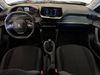 Peugeot 2008 ACTIVE PACK BLUE HDI 110 CV  - Foto 2