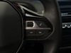 Peugeot 2008 ACTIVE PACK BLUE HDI 110 CV  - Foto 2