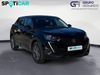 Peugeot 2008 ACTIVE PACK BLUE HDI 110 CV  - Foto 2