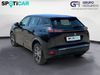 Peugeot 2008 ACTIVE PACK BLUE HDI 110 CV  - Foto 2