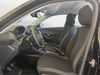 Peugeot 2008 ACTIVE PACK BLUE HDI 110 CV  - Foto 2