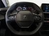 Peugeot 2008 ACTIVE PACK BLUE HDI 110 CV  - Foto 2
