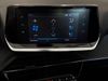Peugeot 2008 ACTIVE PACK BLUE HDI 110 CV  - Foto 2