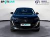 Peugeot 2008 ACTIVE PACK BLUE HDI 110 CV  - Foto 2