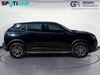 Peugeot 2008 ACTIVE PACK BLUE HDI 110 CV  - Foto 2
