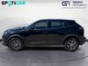 Peugeot 2008 ACTIVE PACK BLUE HDI 110 CV  - Foto 2