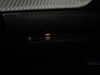 Peugeot 2008 ACTIVE PACK BLUE HDI 110 CV  - Foto 2