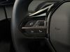 Peugeot 2008 ACTIVE PACK BLUE HDI 110 CV  - Foto 2