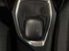 Peugeot 2008 ACTIVE PACK BLUE HDI 110 CV  - Foto 2