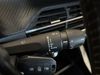 Peugeot 2008 ACTIVE PACK BLUE HDI 110 CV  - Foto 2