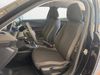 Peugeot 2008 ACTIVE PACK BLUE HDI 110 CV  - Foto 2