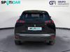 Peugeot 2008 ACTIVE PACK BLUE HDI 110 CV  - Foto 2