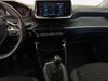 Peugeot 2008 ACTIVE PACK BLUE HDI 110 CV  - Foto 2