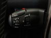 Peugeot 2008 ACTIVE PACK BLUE HDI 110 CV  - Foto 2