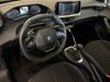 Peugeot 2008 ACTIVE PACK BLUE HDI 110 CV  - Foto 2