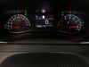 Peugeot 2008 ACTIVE PACK BLUE HDI 110 CV  - Foto 2