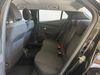 Peugeot 2008 ACTIVE PACK BLUE HDI 110 CV  - Foto 2