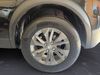 Peugeot 2008 ACTIVE PACK BLUE HDI 110 CV  - Foto 2
