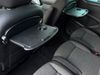Citroën Berlingo MULTISPACE PURE TECH 110 CV 20 ANIVERSARIO  - Foto 2