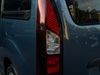 Citroën Berlingo MULTISPACE PURE TECH 110 CV 20 ANIVERSARIO  - Foto 2