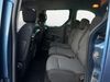 Citroën Berlingo MULTISPACE PURE TECH 110 CV 20 ANIVERSARIO  - Foto 2