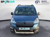 Citroën Berlingo MULTISPACE PURE TECH 110 CV 20 ANIVERSARIO  - Foto 2