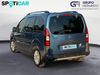 Citroën Berlingo MULTISPACE PURE TECH 110 CV 20 ANIVERSARIO  - Foto 2