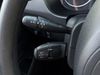 Citroën Berlingo MULTISPACE PURE TECH 110 CV 20 ANIVERSARIO  - Foto 2