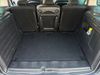 Citroën Berlingo MULTISPACE PURE TECH 110 CV 20 ANIVERSARIO  - Foto 2