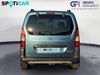 Citroën Berlingo MULTISPACE PURE TECH 110 CV 20 ANIVERSARIO  - Foto 2