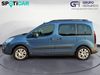 Citroën Berlingo MULTISPACE PURE TECH 110 CV 20 ANIVERSARIO  - Foto 2
