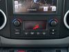 Citroën Berlingo MULTISPACE PURE TECH 110 CV 20 ANIVERSARIO  - Foto 2