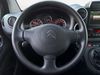 Citroën Berlingo MULTISPACE PURE TECH 110 CV 20 ANIVERSARIO  - Foto 2