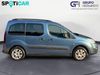 Citroën Berlingo MULTISPACE PURE TECH 110 CV 20 ANIVERSARIO  - Foto 2