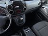 Citroën Berlingo MULTISPACE PURE TECH 110 CV 20 ANIVERSARIO  - Foto 2