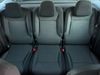 Citroën Berlingo MULTISPACE PURE TECH 110 CV 20 ANIVERSARIO  - Foto 2