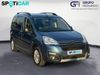 Citroën Berlingo MULTISPACE PURE TECH 110 CV 20 ANIVERSARIO  - Foto 2