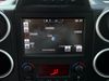 Citroën Berlingo MULTISPACE PURE TECH 110 CV 20 ANIVERSARIO  - Foto 2