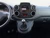 Citroën Berlingo MULTISPACE PURE TECH 110 CV 20 ANIVERSARIO  - Foto 2