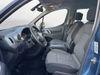 Citroën Berlingo MULTISPACE PURE TECH 110 CV 20 ANIVERSARIO  - Foto 2