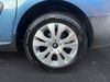 Citroën Berlingo MULTISPACE PURE TECH 110 CV 20 ANIVERSARIO  - Foto 2
