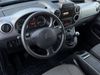 Citroën Berlingo MULTISPACE PURE TECH 110 CV 20 ANIVERSARIO  - Foto 2