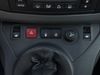 Citroën Berlingo MULTISPACE PURE TECH 110 CV 20 ANIVERSARIO  - Foto 2